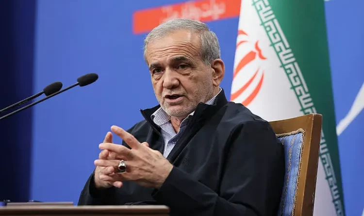 Who holds power in Iran after Khamenei? From the interim leadership council to the true power of the IRGC, the full picture