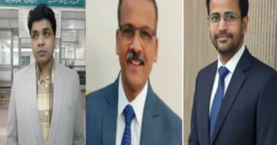 Jamia Millia Islamia achieves a major milestone: Awarded the prestigious National ICSSR Research Project for the upliftment of the 'Asura Tribe'