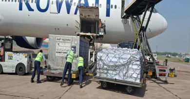 सूरत की एक खंभा मस्जिद: अद्भुत इंजीनियरिंग का जीवंत चमत्कार