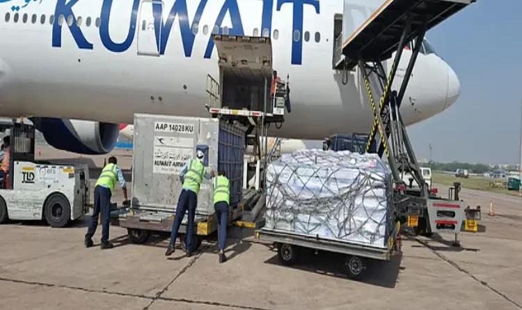 सूरत की एक खंभा मस्जिद: अद्भुत इंजीनियरिंग का जीवंत चमत्कार