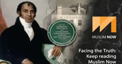 The unsung star of Bihar who taught the world how to bathe: Meet 'Shampooing King' Sheikh Deen Mohammad