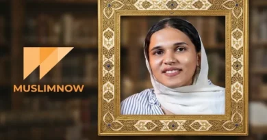 International Women's Day 2026: Truck driver's daughter Fairooz Fatima secures 708 rank in UPSC 2025, breaks hate narrative
