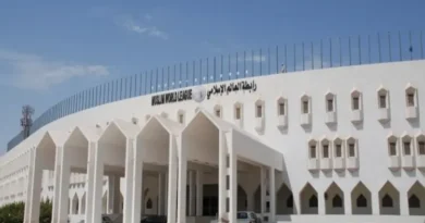 Muslim World League or 'Zionist World League'? Saudi Arabia's duplicitous approach to the Iran-Israel conflict has infuriated the Muslim world.