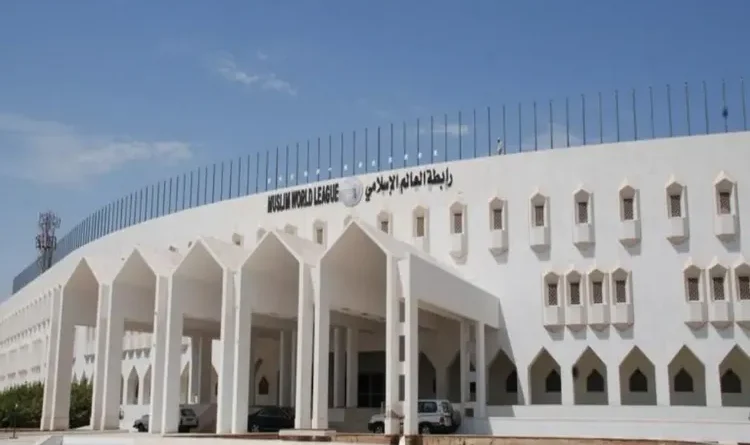 Muslim World League or 'Zionist World League'? Saudi Arabia's duplicitous approach to the Iran-Israel conflict has infuriated the Muslim world.