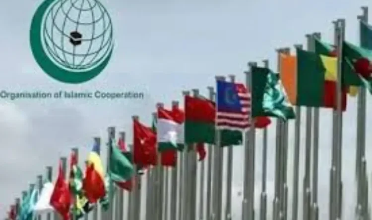 Muslims enraged by OIC's condemnation: Has the 'Organization of Islamic Cooperation' now become just the 'Organization of Condemnation'?