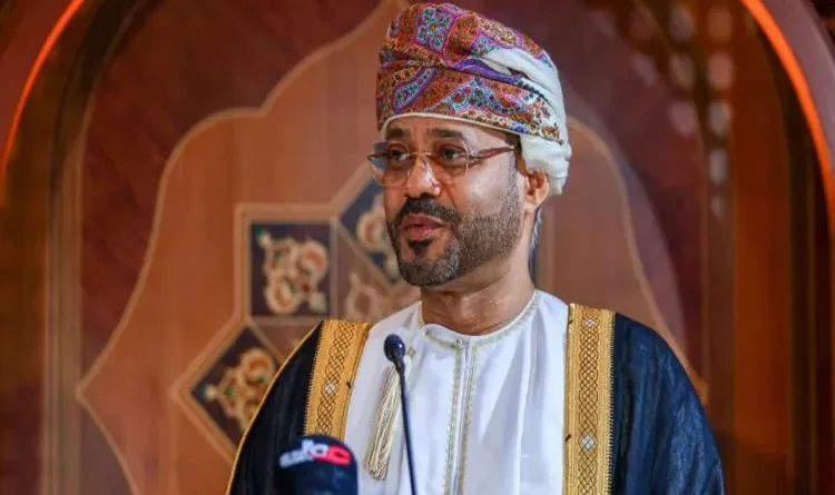 The door to diplomacy is not yet closed: Oman's mediation offers hope for peace amid US-Iran tensions