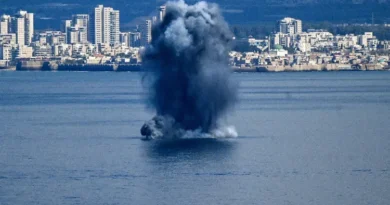 The Middle East is on the brink of catastrophe: Iran launches a fierce counterattack after Khamenei's death; Gulf countries, including Dubai and Abu Dhabi, are in dire straits.