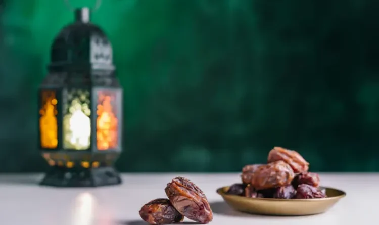 The 6 Fasts of Shawwal: A Golden Opportunity to Earn the Reward of a Full Year of Worship Through Just One Month of Devotion.