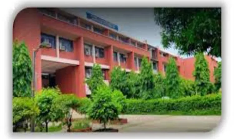A Golden Opportunity for Skill Development at Jamia Hamdard: Admissions 2025-26 Open