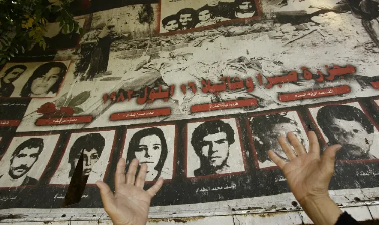 Another Massacre Behind the Walls: The Agonizing Tales of Palestinian Prisoners