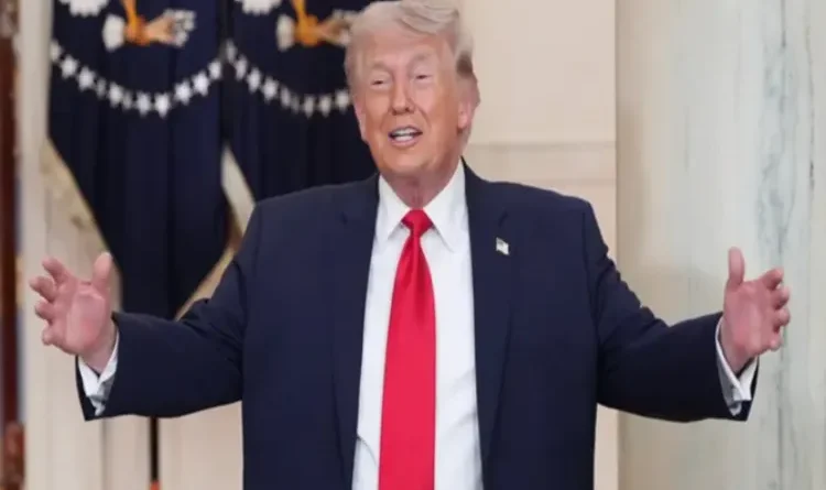 Iran-US Conflict: Trump Extends 'Ceasefire,' But Clouds of Uncertainty Loom Over Pakistan's Mediation