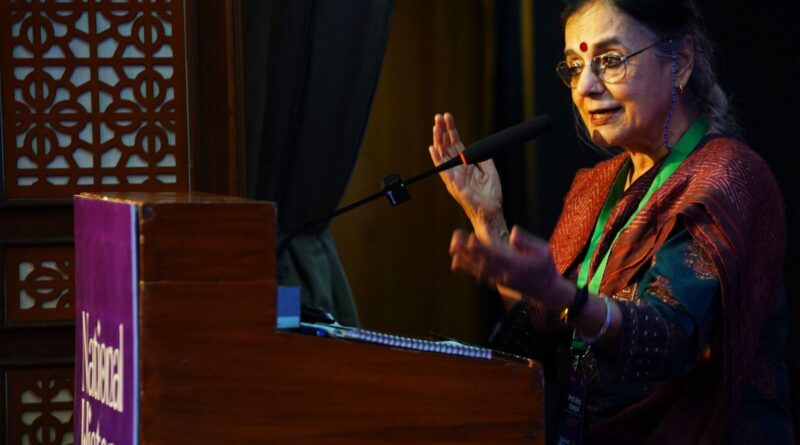 Emphasis on Bias-Free Study and the Muslim Role at History Conference