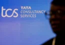 FIRs Reveal the True Story Behind the TCS Case