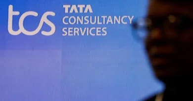 FIRs Reveal the True Story Behind the TCS Case