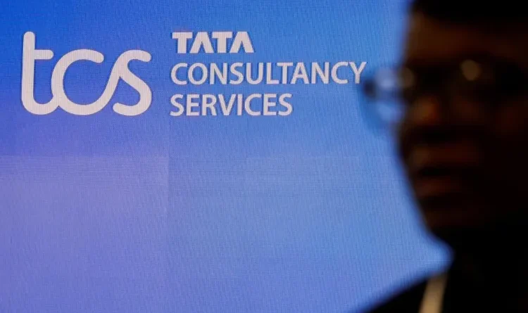 FIRs Reveal the True Story Behind the TCS Case