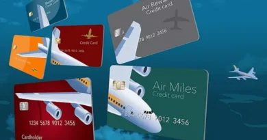 Impact of the Iran Crisis: For Air Travelers in the UAE, 'Air Miles' Are Now More Valuable Than 'Cash'