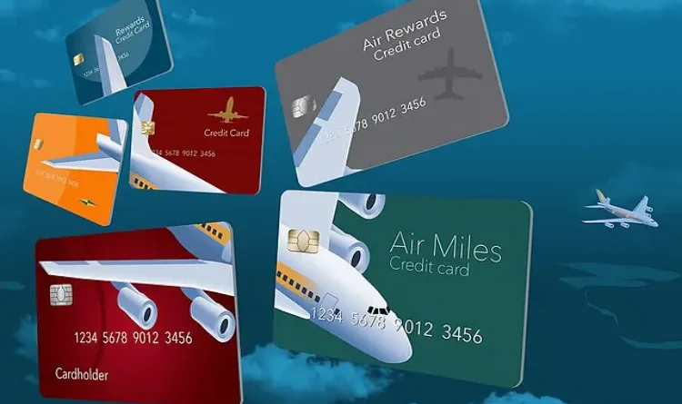 Impact of the Iran Crisis: For Air Travelers in the UAE, 'Air Miles' Are Now More Valuable Than 'Cash'