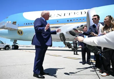 Iran-US talks: Amid tensions over the Strait of Hormuz, dispute erupts in Pakistan over 'peace plan'