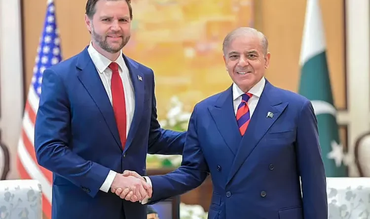 Islamabad Talks: Marathon Meeting Between US and Iran Ends Without an Agreement