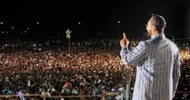 Major Questions Raised Over Owaisi's Strategy Following Bengal Sting Controversy