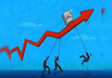 Oil Prices Rise Amid Hormuz Tensions; Bangladesh Increases Supply