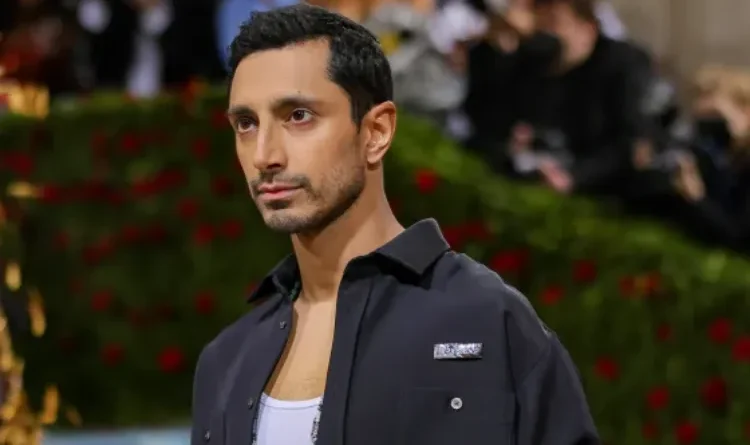 Riz Ahmed's 'Hamlet': A New Tale of Shakespearean Anguish on the Streets of Modern London