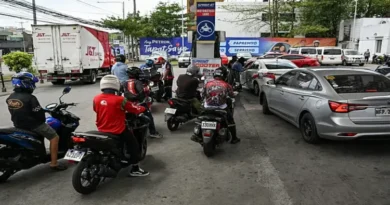 The Gulf on the Brink of Catastrophe: Why an Agreement Between the US and Iran Is Now Essential