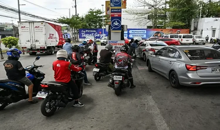 The Gulf on the Brink of Catastrophe: Why an Agreement Between the US and Iran Is Now Essential