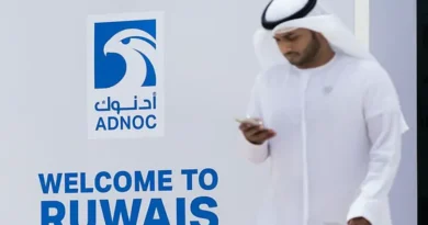 The UAE's Departure from OPEC: A Battle of Superpowers in the Oil Market and New Equations