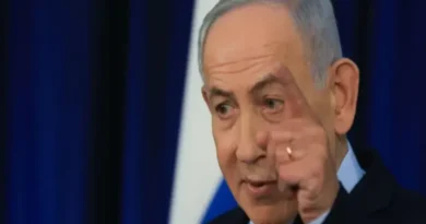 Trump's Threat and All-Around Pressure: Was Benjamin Netanyahu Forced to Yield? Israel Ready for Direct Talks with Lebanon