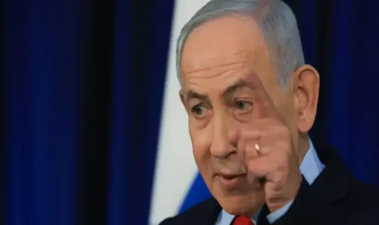 Trump's Threat and All-Around Pressure: Was Benjamin Netanyahu Forced to Yield? Israel Ready for Direct Talks with Lebanon