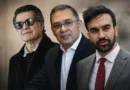 Times 100: Zohran, Tariq and Jafar Panahi threaten the Muslim world