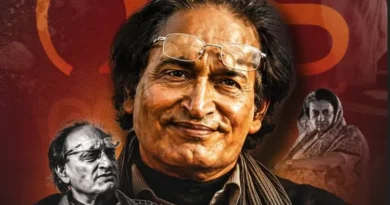 Raghu Rai will never forget the Taj Mahal.