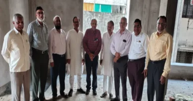 CSRE’s Big Leap: Moving Beyond 200 Sq Ft to Redefine Empowerment