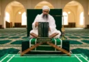 Syedna Mufaddal Saifuddin's Vision: The Recitation of the Holy Quran Will Now Resound on Digital Platforms