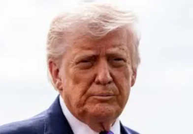 WHCD Shooting: Trump Maintains Hardline Stance on Iran Even After Attack; Hopes for Talks Dim.