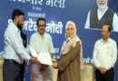 15 AMU students get jobs at the job fair