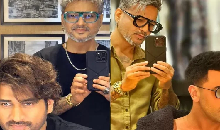 Aalim Hakim's Major Statement on Bollywood Managers