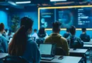 An Opportunity to Learn AI at Jamia