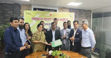 Bangladesh Cricket Board Election Date Announced