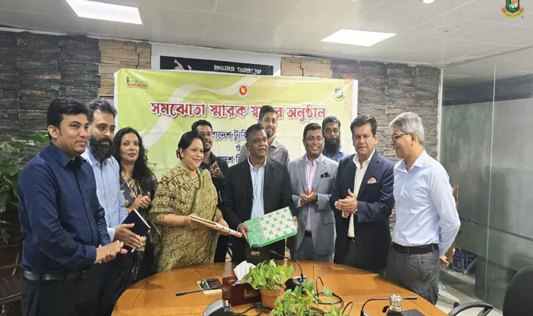 Bangladesh Cricket Board Election Date Announced