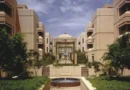 Corruption in Arab Universities Has Robbed Education of Its Future