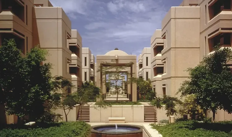Corruption in Arab Universities Has Robbed Education of Its Future