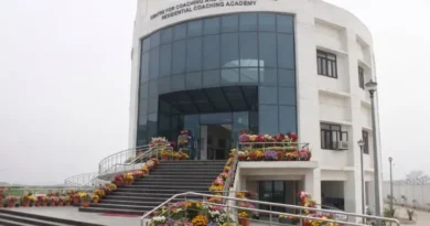 Deadline Approaching for Applications for Free Civil Services Coaching at Jamia RCA