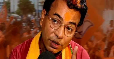 Debate over Bangladeshi Artists in Tollywood