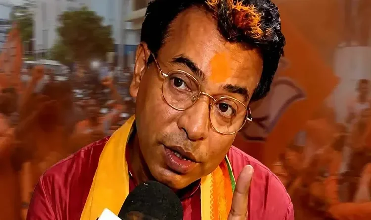 Debate over Bangladeshi Artists in Tollywood