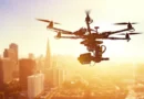 Drones to Deliver Medicines During Hajj 2026