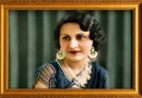Fatma Begum: The First Female Director of Indian Cinema