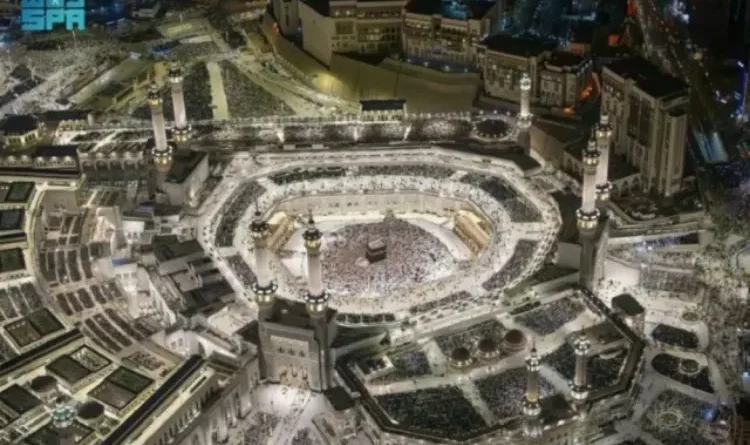 Heavy Fines for Performing Hajj Without a Permit; Saudi Arabia Warns of Deportation and Bans