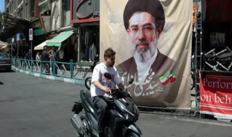 Iran-US Tensions: Pakistan Acts as Mediator for Peace; Iran Sends New Proposal